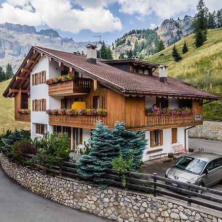 Chalet Pradat أرابّا المظهر الخارجي الصورة