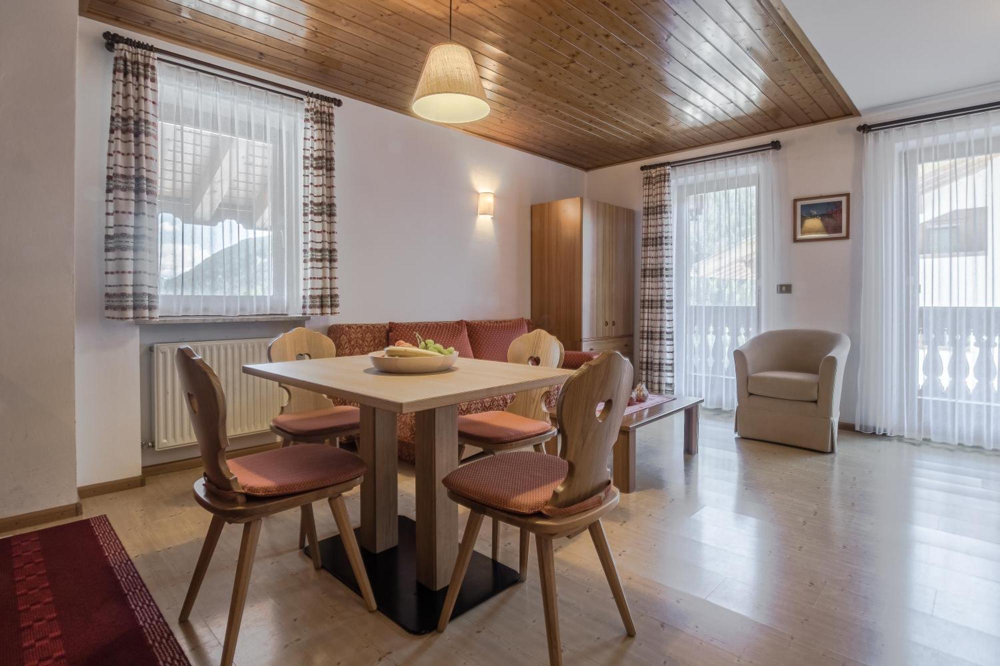 Chalet Pradat أرابّا المظهر الخارجي الصورة