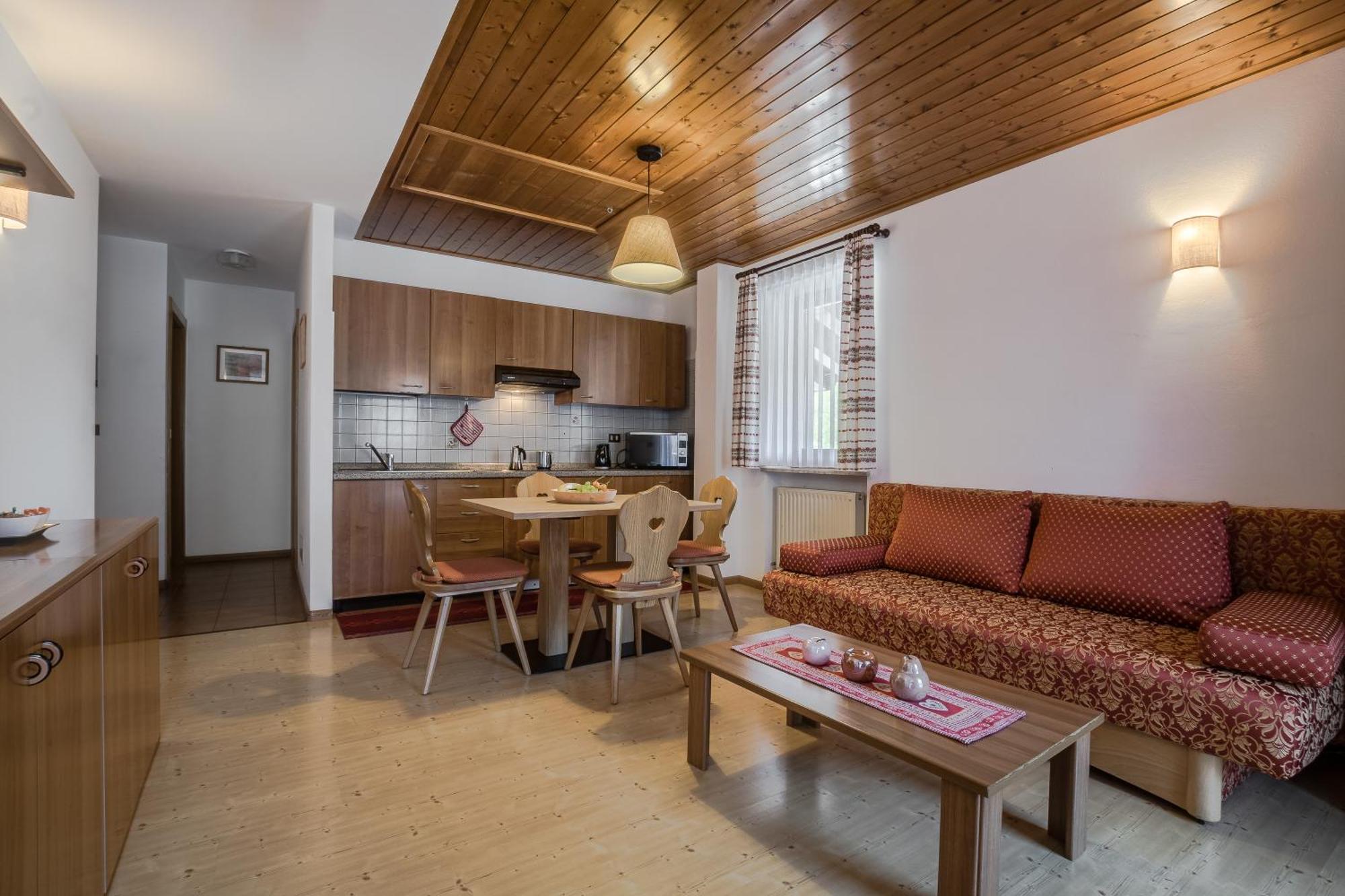 Chalet Pradat أرابّا المظهر الخارجي الصورة