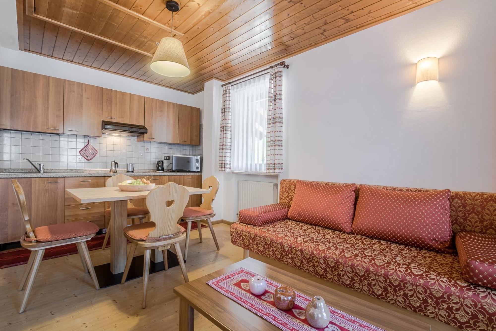 Chalet Pradat أرابّا المظهر الخارجي الصورة