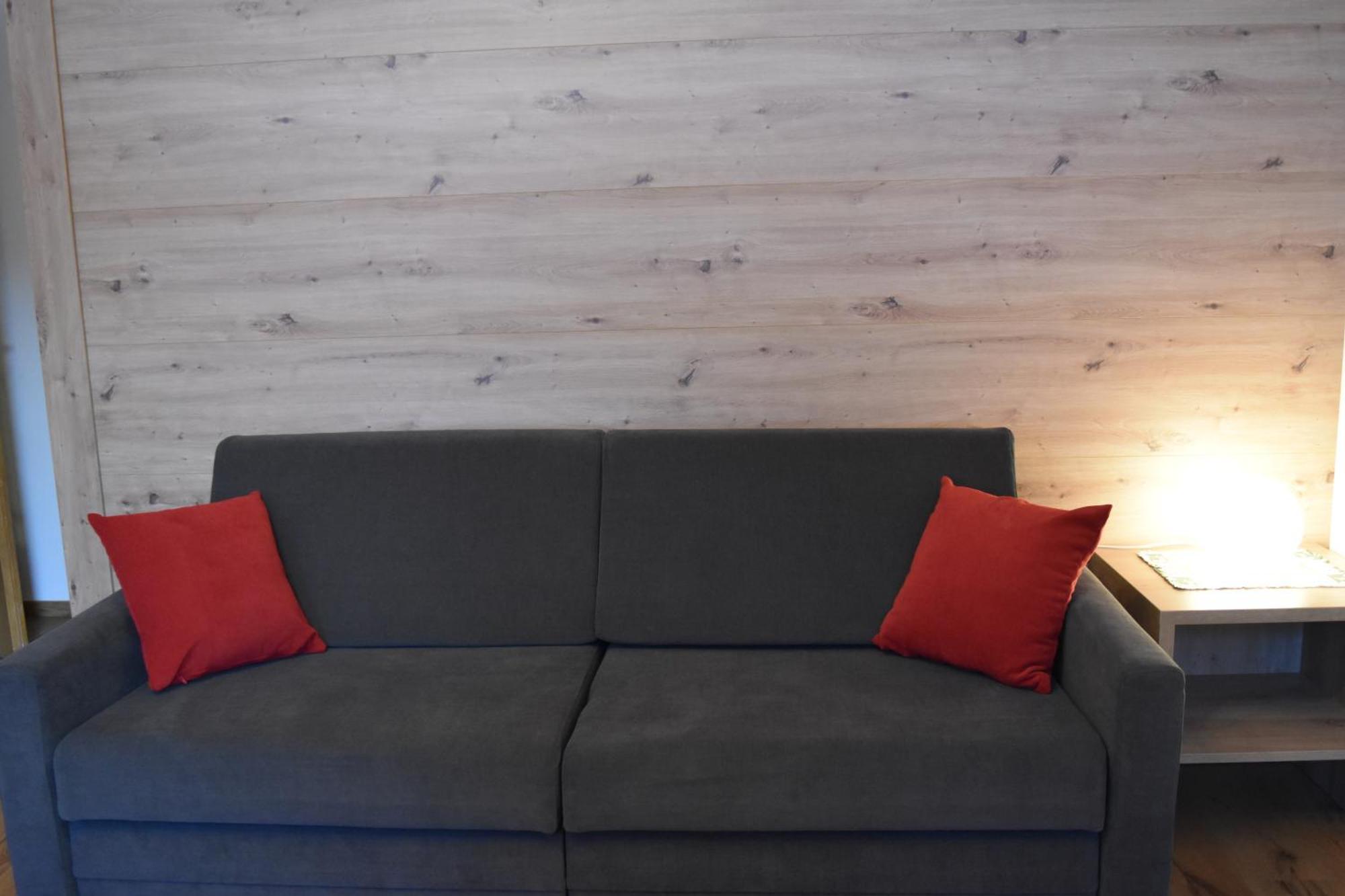 Chalet Pradat أرابّا المظهر الخارجي الصورة