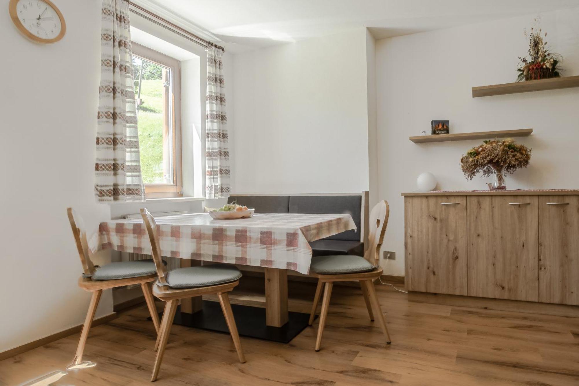 Chalet Pradat أرابّا المظهر الخارجي الصورة