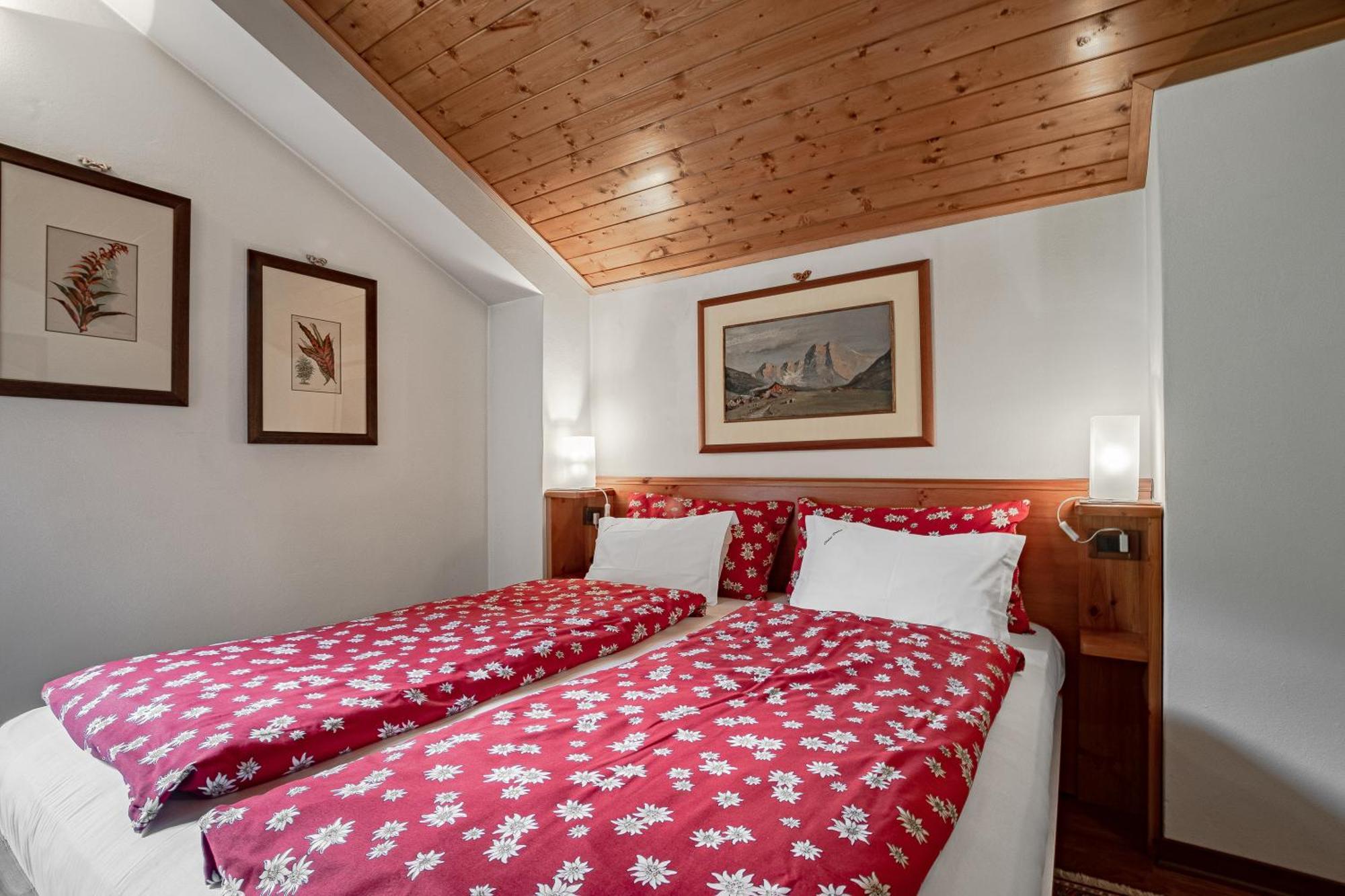 Chalet Pradat أرابّا المظهر الخارجي الصورة