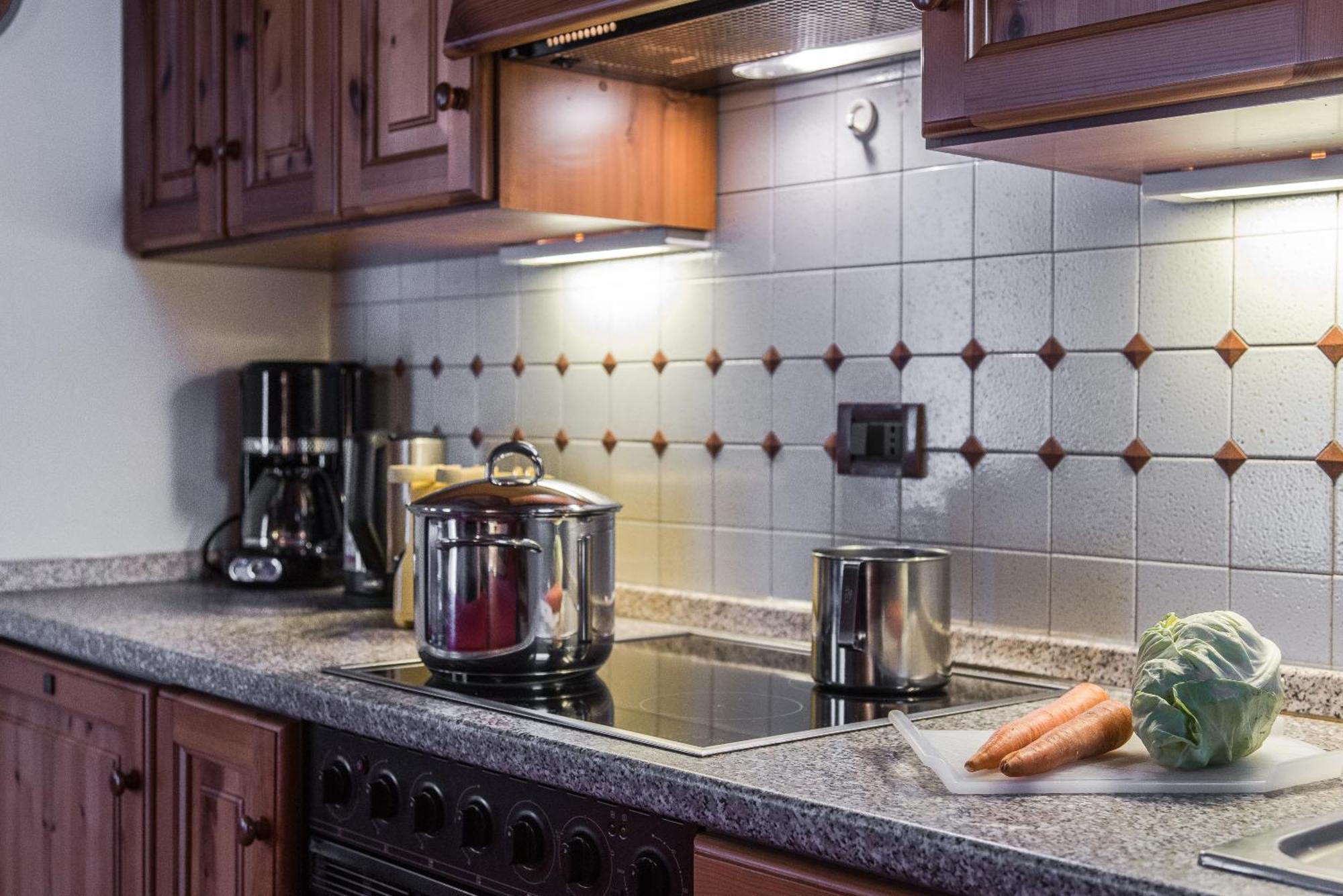 Chalet Pradat أرابّا المظهر الخارجي الصورة