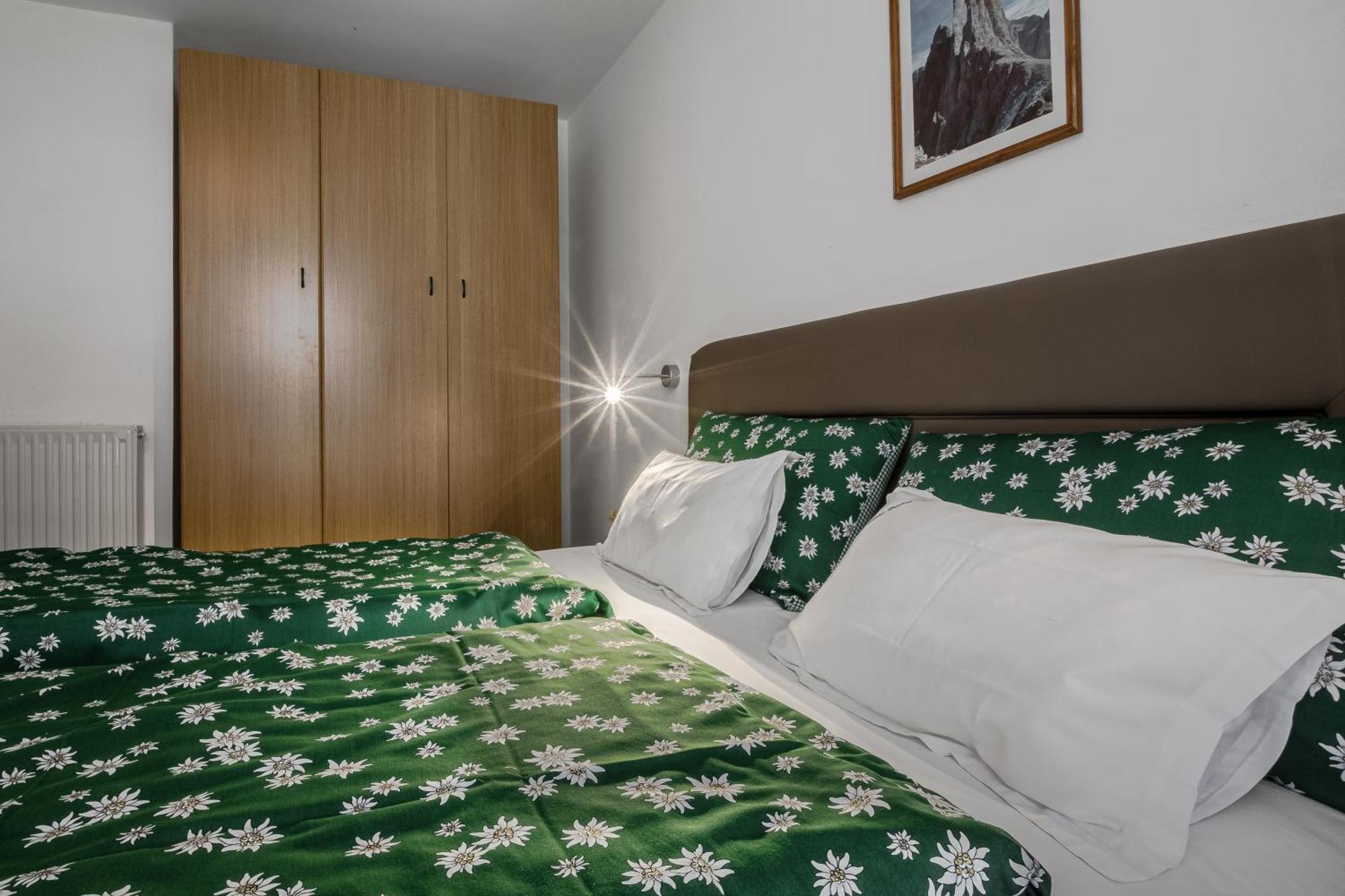 Chalet Pradat أرابّا المظهر الخارجي الصورة
