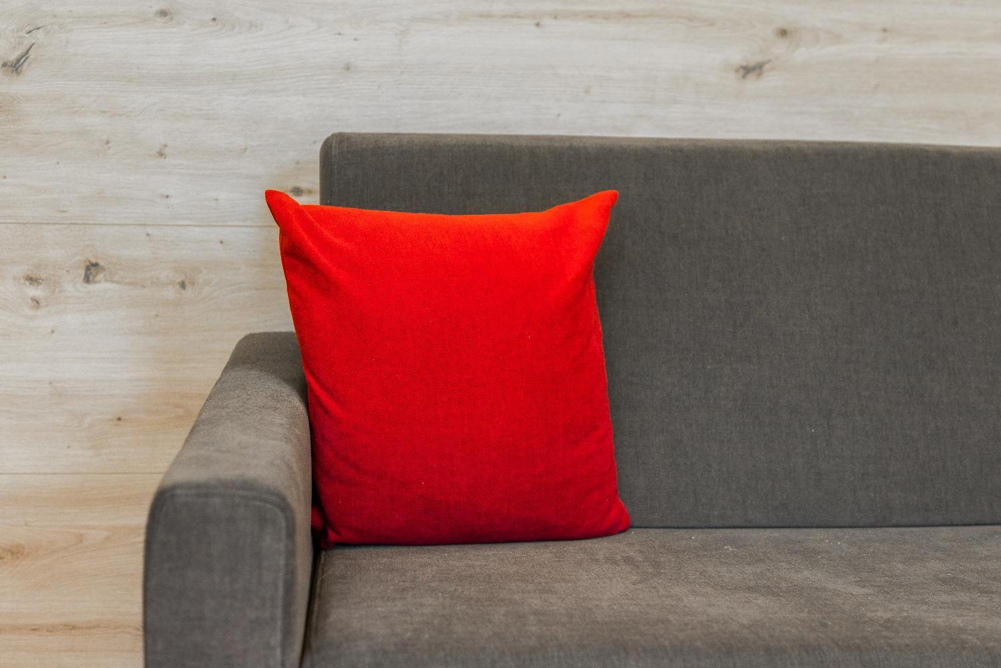 Chalet Pradat أرابّا الغرفة الصورة