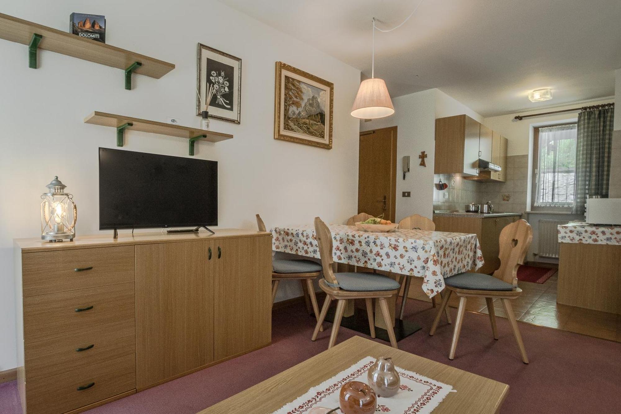 Chalet Pradat أرابّا المظهر الخارجي الصورة