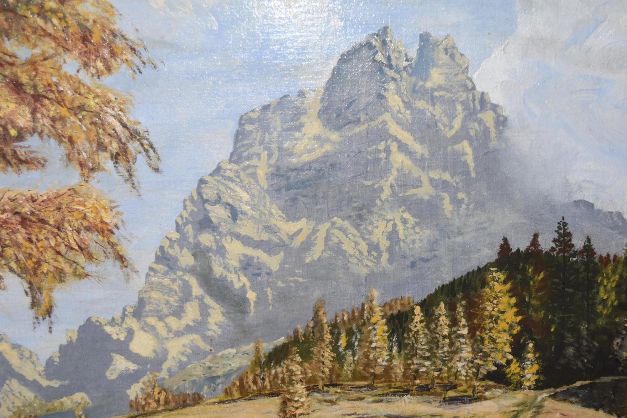 Chalet Pradat أرابّا المظهر الخارجي الصورة