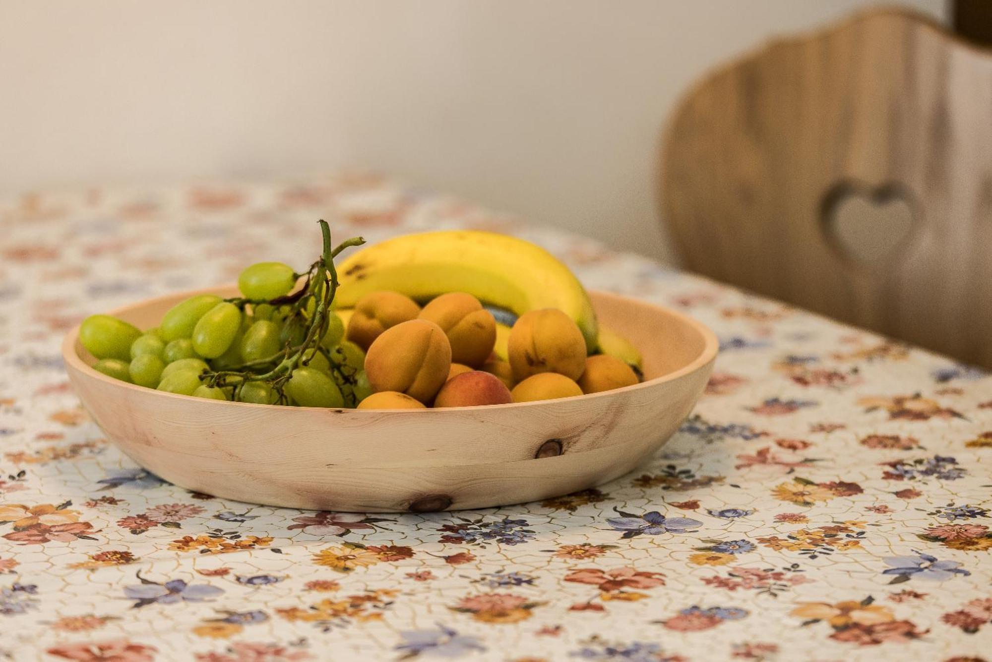 Chalet Pradat أرابّا المظهر الخارجي الصورة