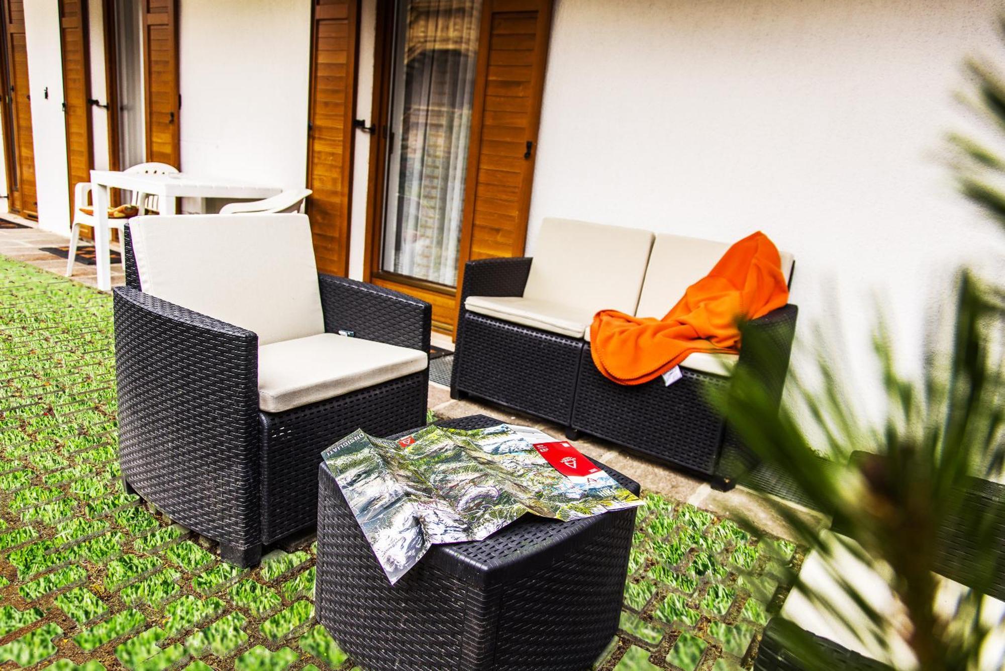 Chalet Pradat أرابّا المظهر الخارجي الصورة