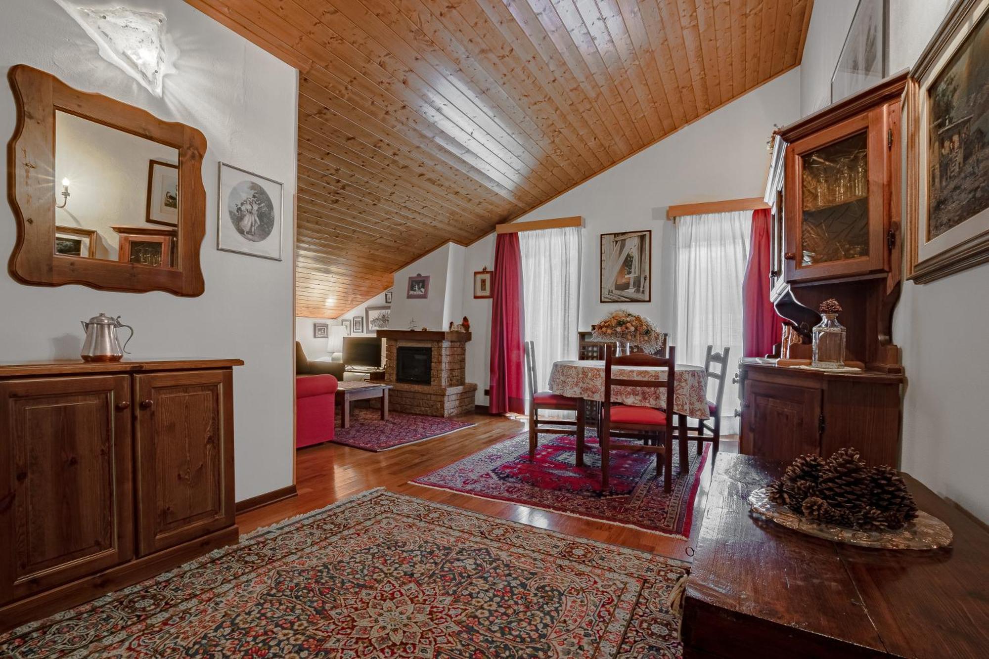 Chalet Pradat أرابّا المظهر الخارجي الصورة