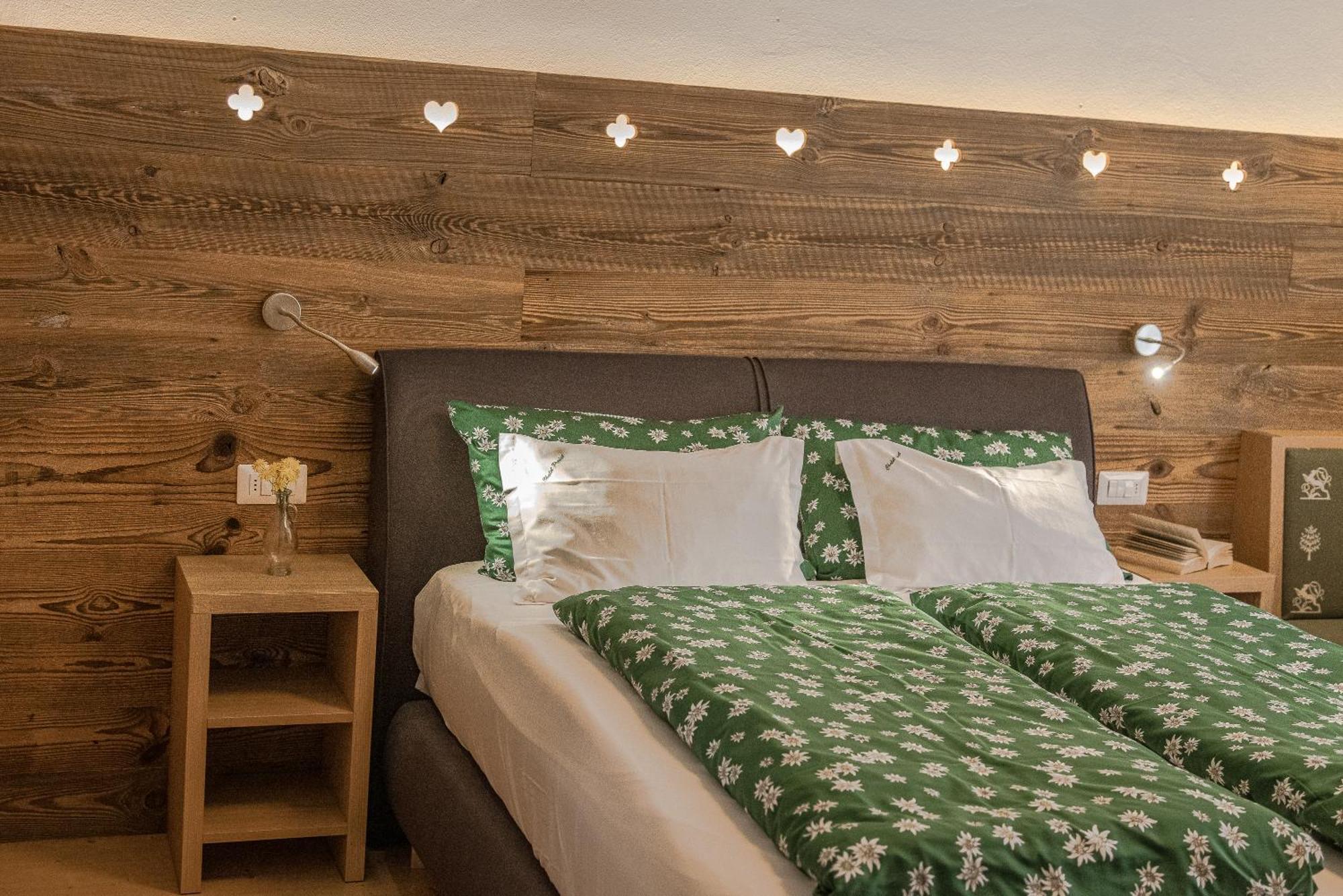 Chalet Pradat أرابّا المظهر الخارجي الصورة