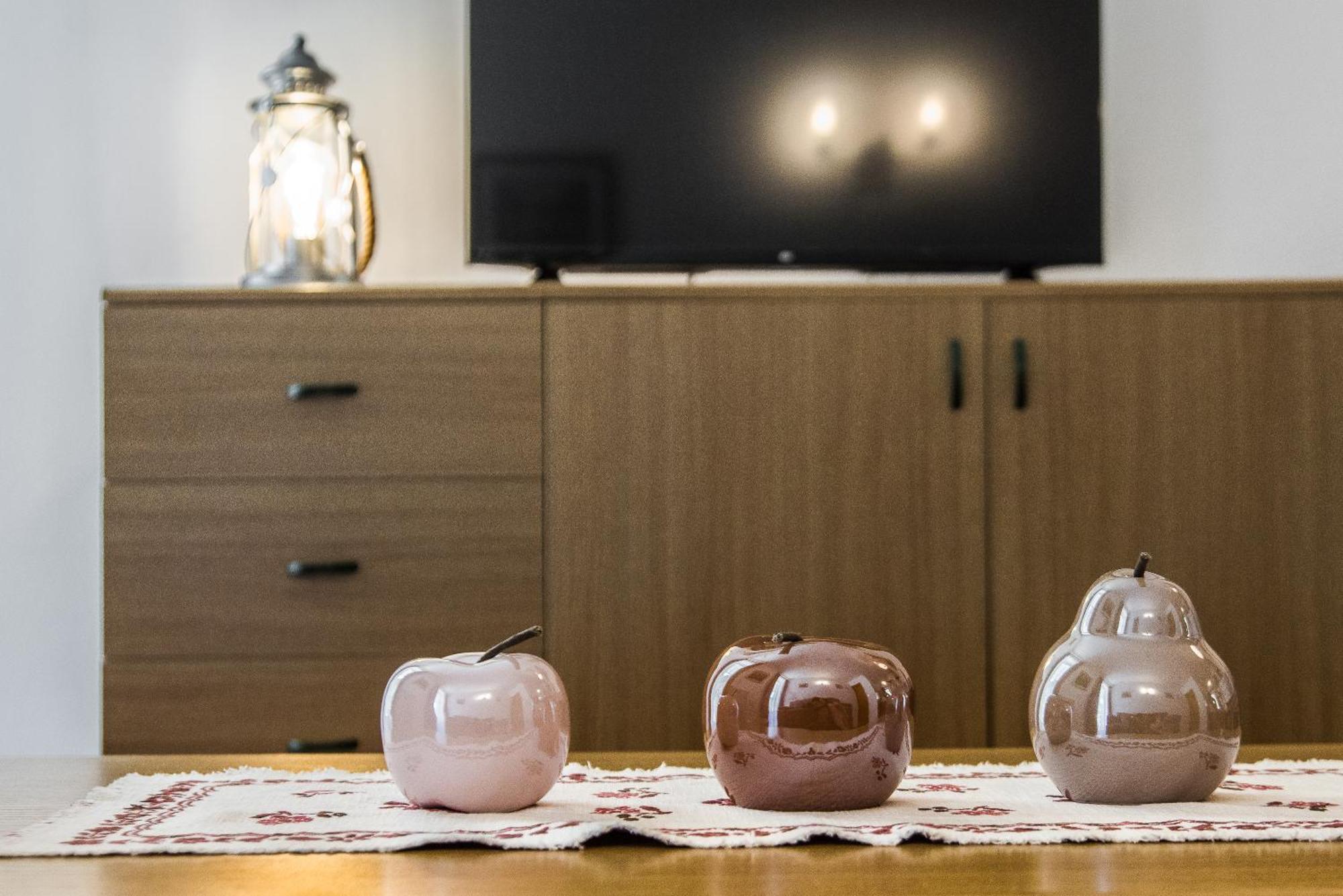 Chalet Pradat أرابّا المظهر الخارجي الصورة