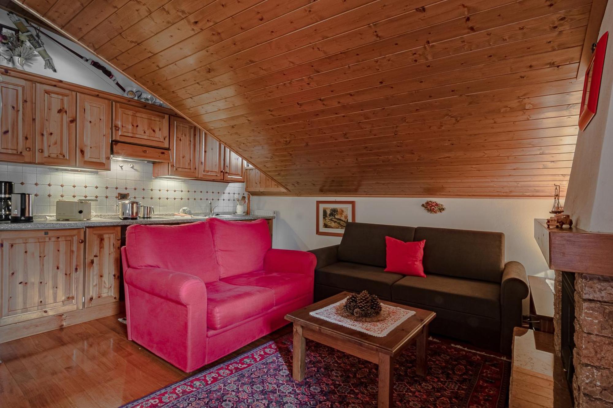 Chalet Pradat أرابّا المظهر الخارجي الصورة