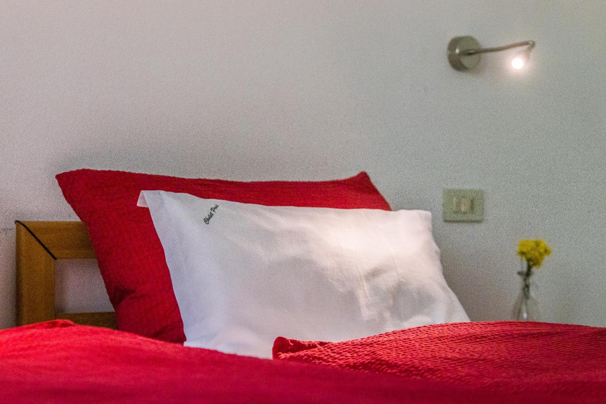 Chalet Pradat أرابّا المظهر الخارجي الصورة